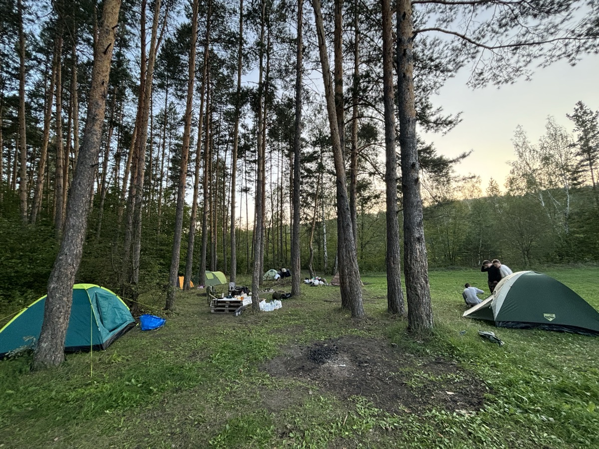 Момент
